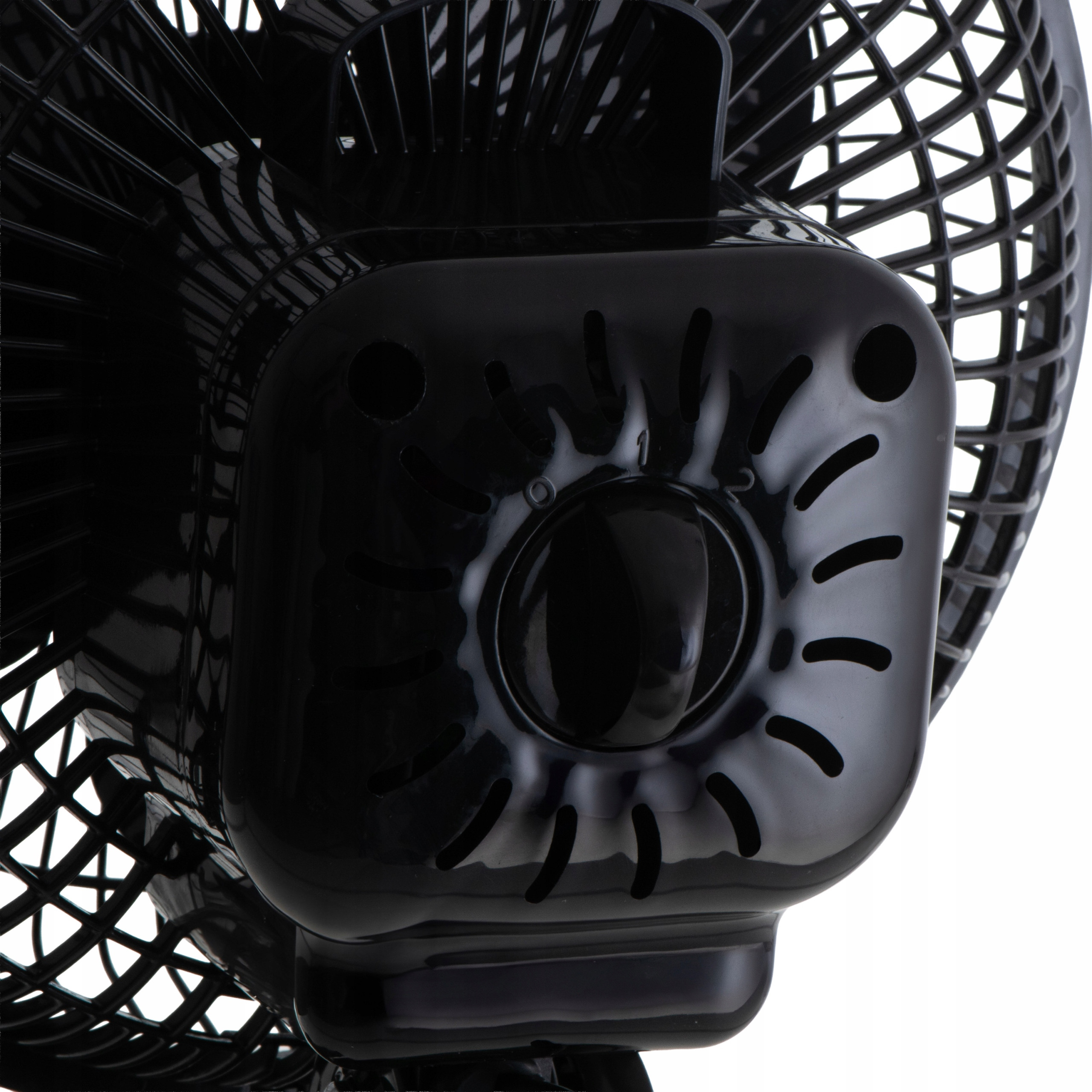 Cicha praca i efektywność energetyczna