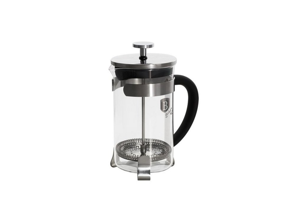 Berlinger Haus kavinukas / arbatinukas 350 ml – Idealny do kawy i herbaty
