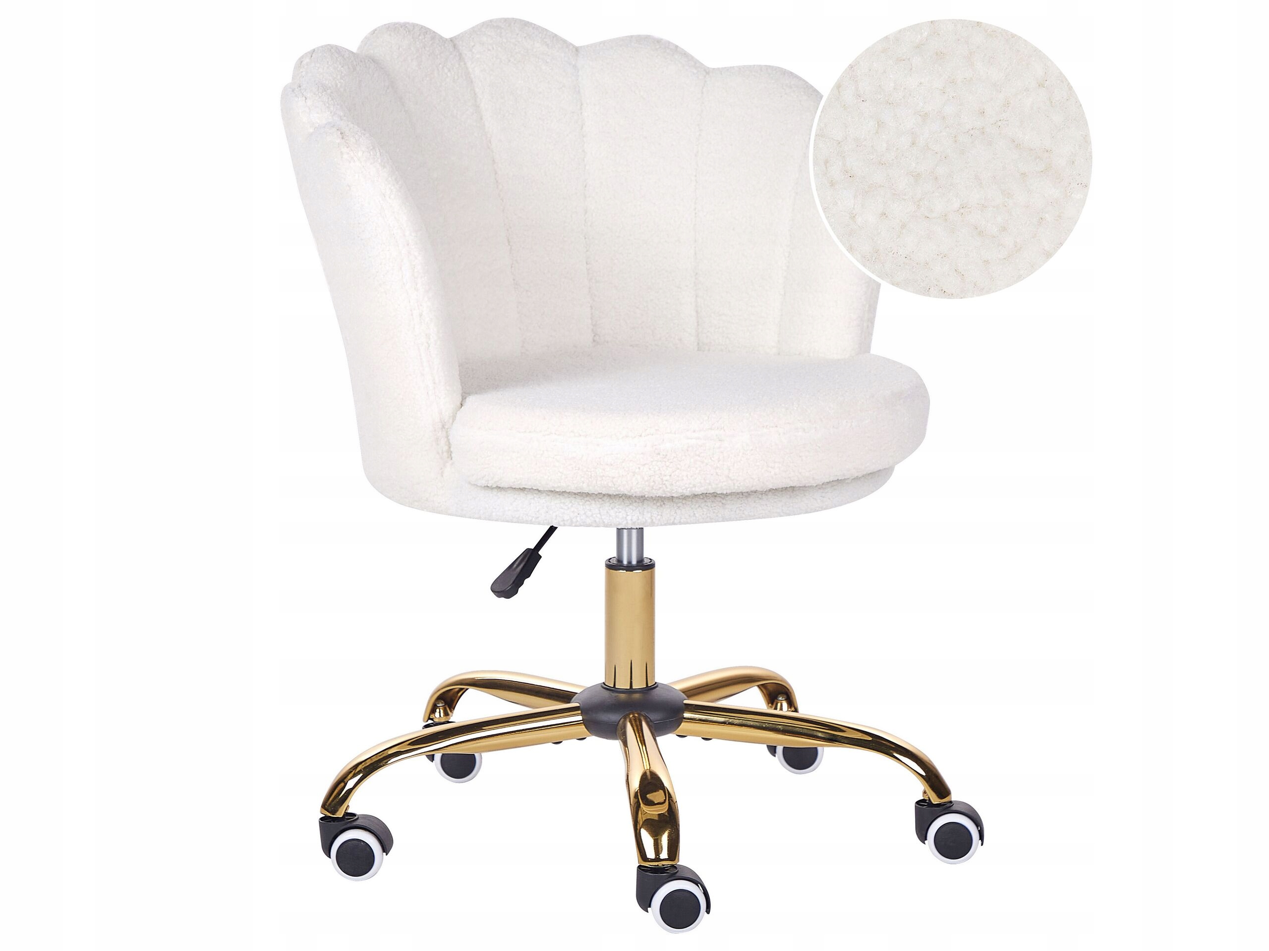 Stylowe wykończenie i nowoczesny design