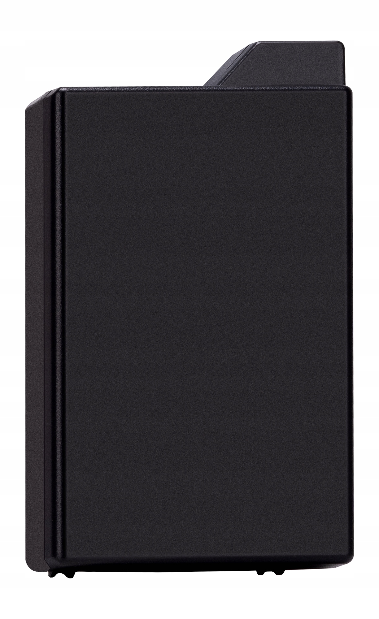 Perfekcyjne dopasowanie do konsoli PSP-1000