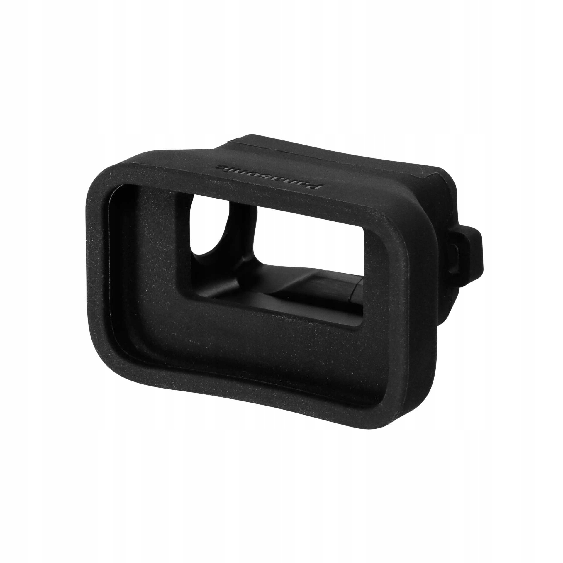 Wysokiej jakości materiały i estetyczny wygląd