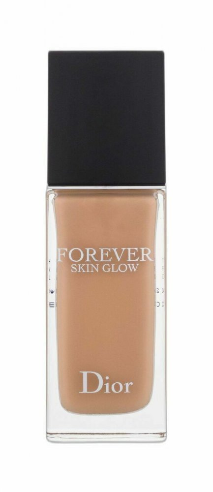 Odpowiedni dla wszystkich typów skóry