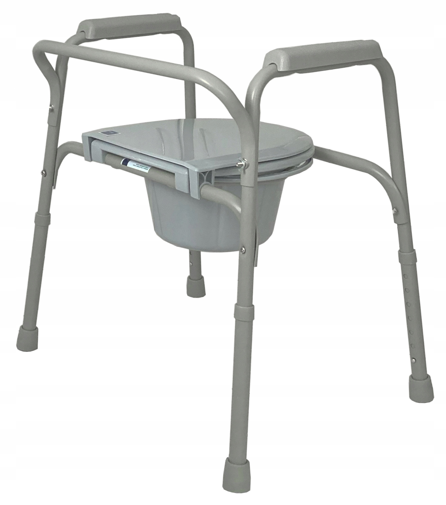 Regulacja wysokości dla indywidualnych potrzeb