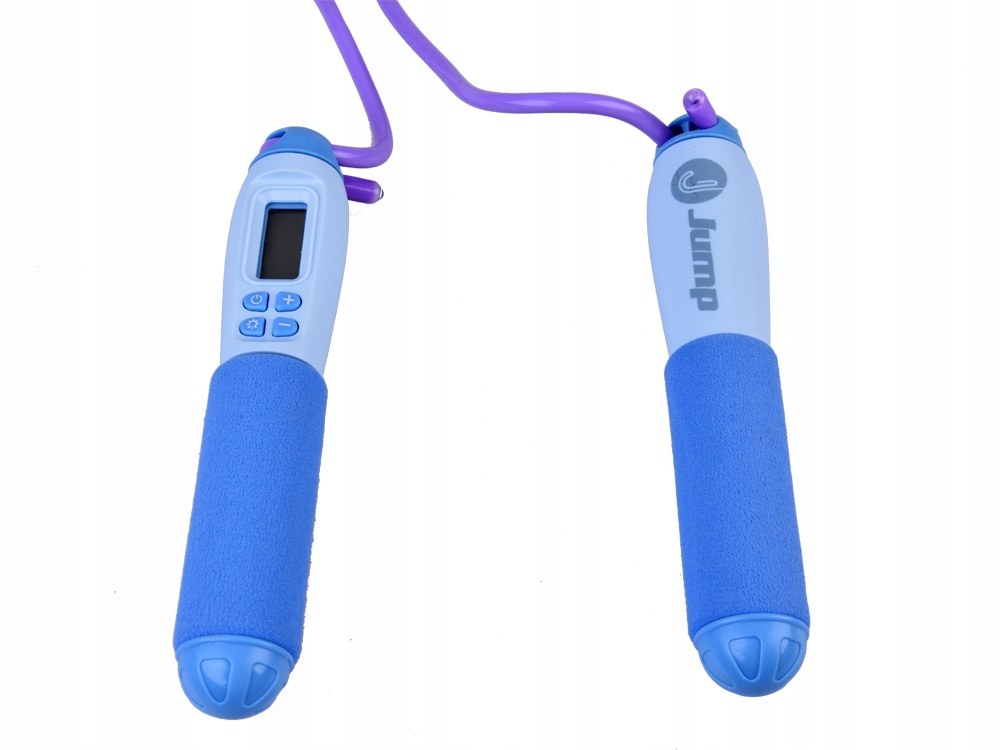 Antypoślizgowe uchwyty dla lepszej przyczepności