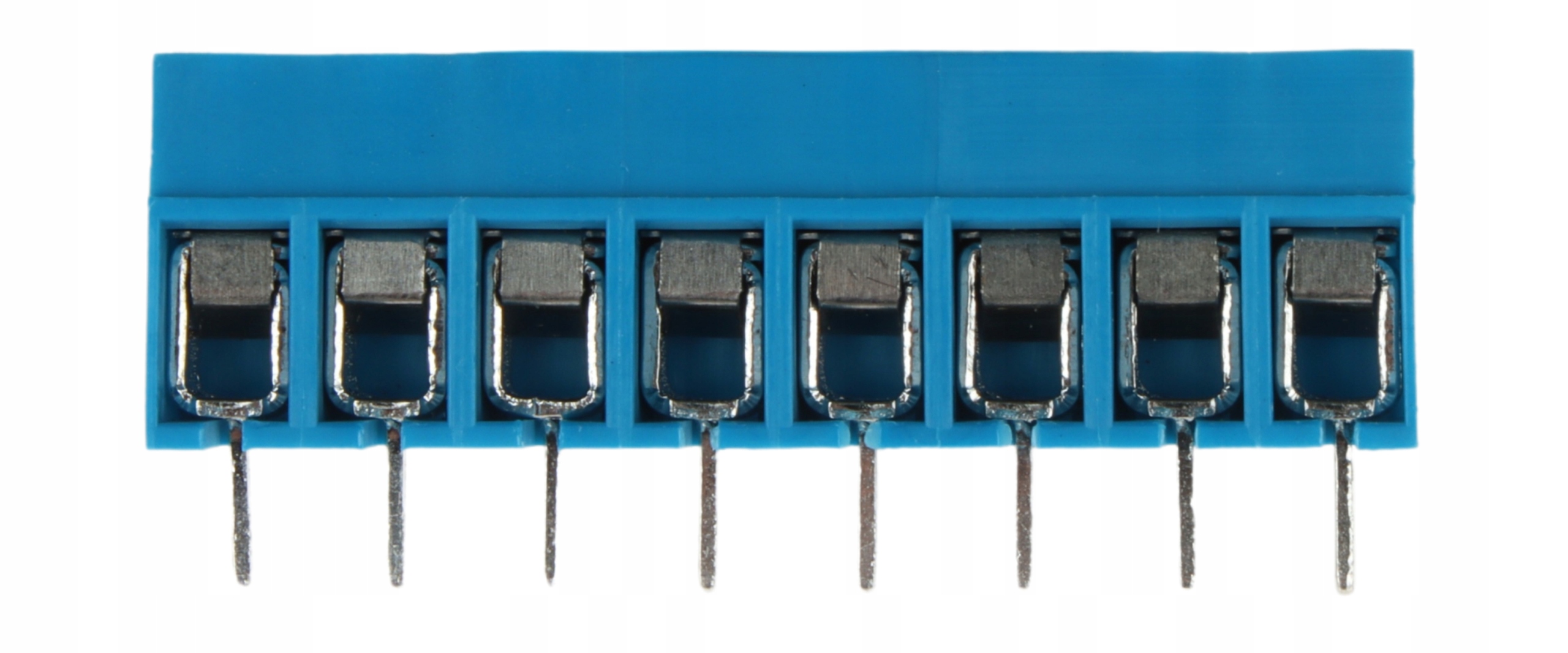 Zastosowanie w lutowaniu na płytkach PCB
