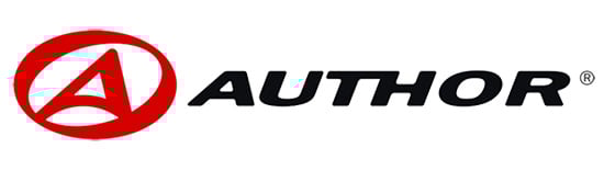 logo_author.jpg