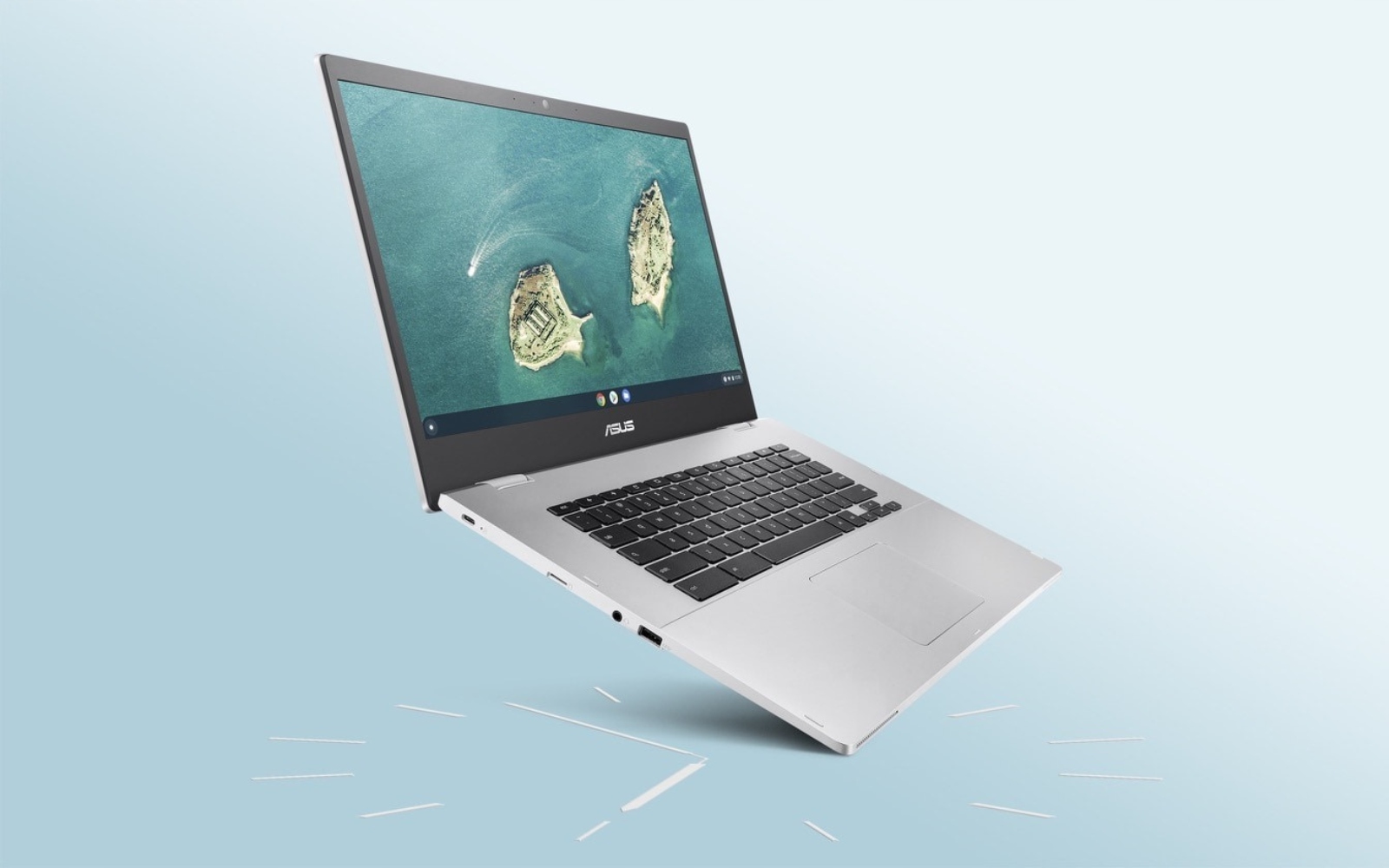 Zintegrowana karta graficzna Intel UHD Graphics