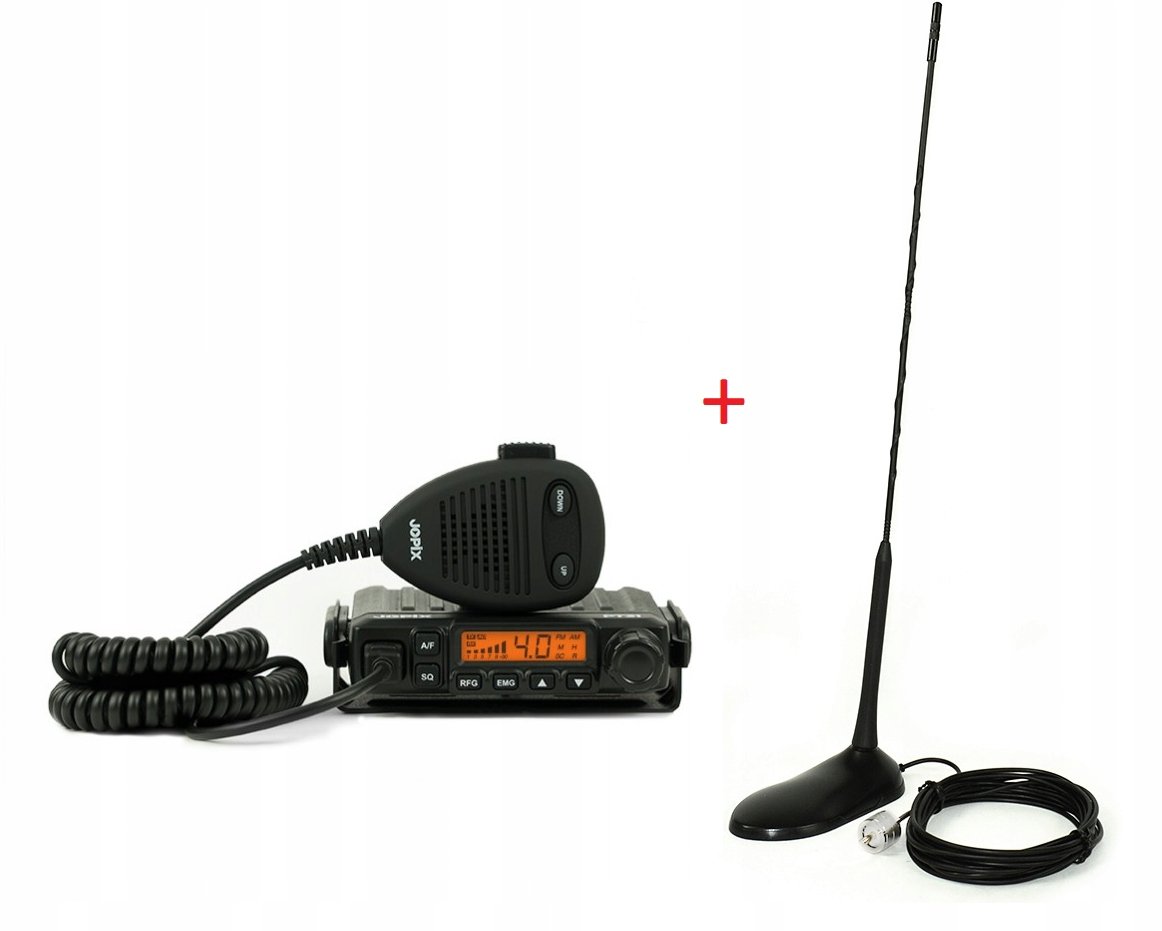 Wysoka jakość wykonania i materiały