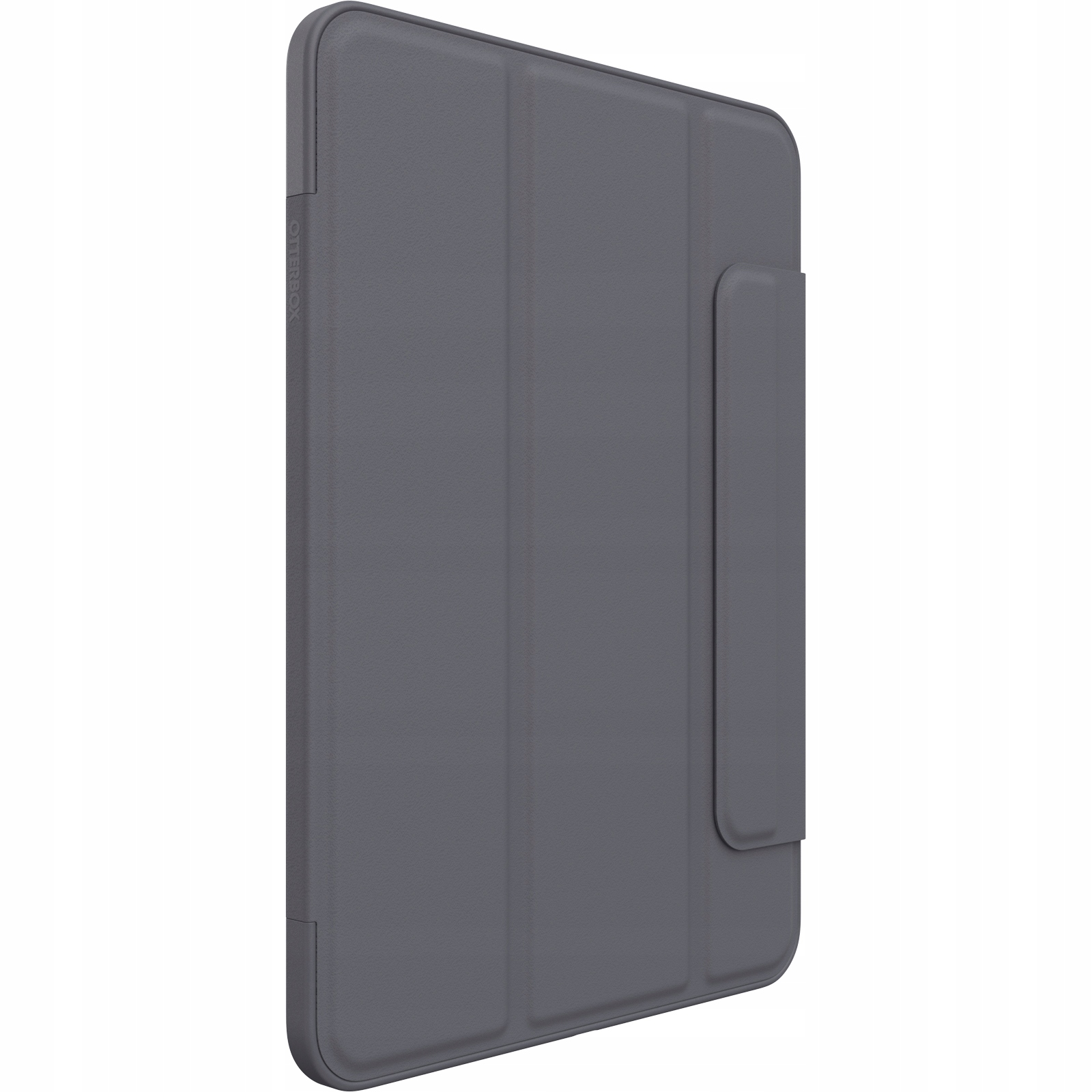 Antypoślizgowe gumowe nóżki dla stabilności na różnych powierzchniach