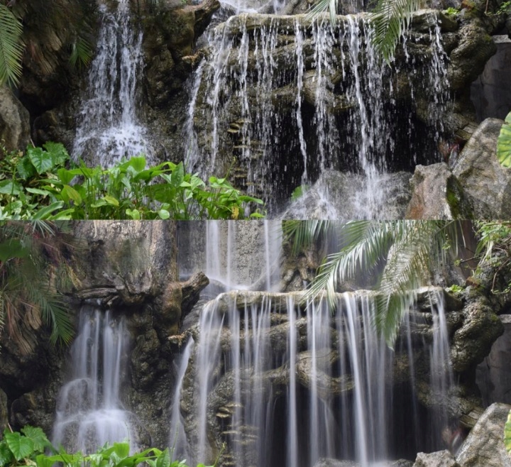 Wysokiej jakości materiały i wykonanie