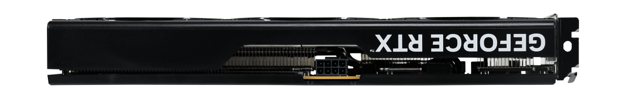 Interfejs PCI Express 5.0 x16 – Nowoczesna architektura