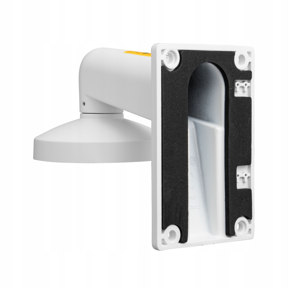 Dedykowane modele kamer BCS View: BCS-V-EI831IR3, BCS-V-EI232IR3-Ai, BCS-V-EI432IR3-Ai