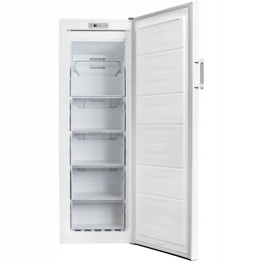 Możliwość obustronnego montażu drzwi – Elastyczność w aranżacji