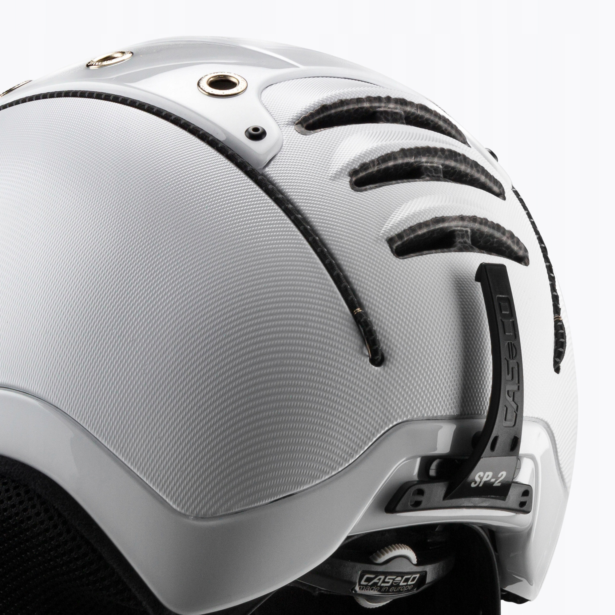 Innowacyjne technologie i materiały – Poliwęglan dla maksymalnej wytrzymałości