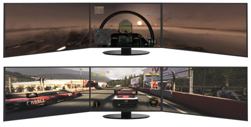 https://www.sapphiretech.com/images/article/image/HD5800A.jpg