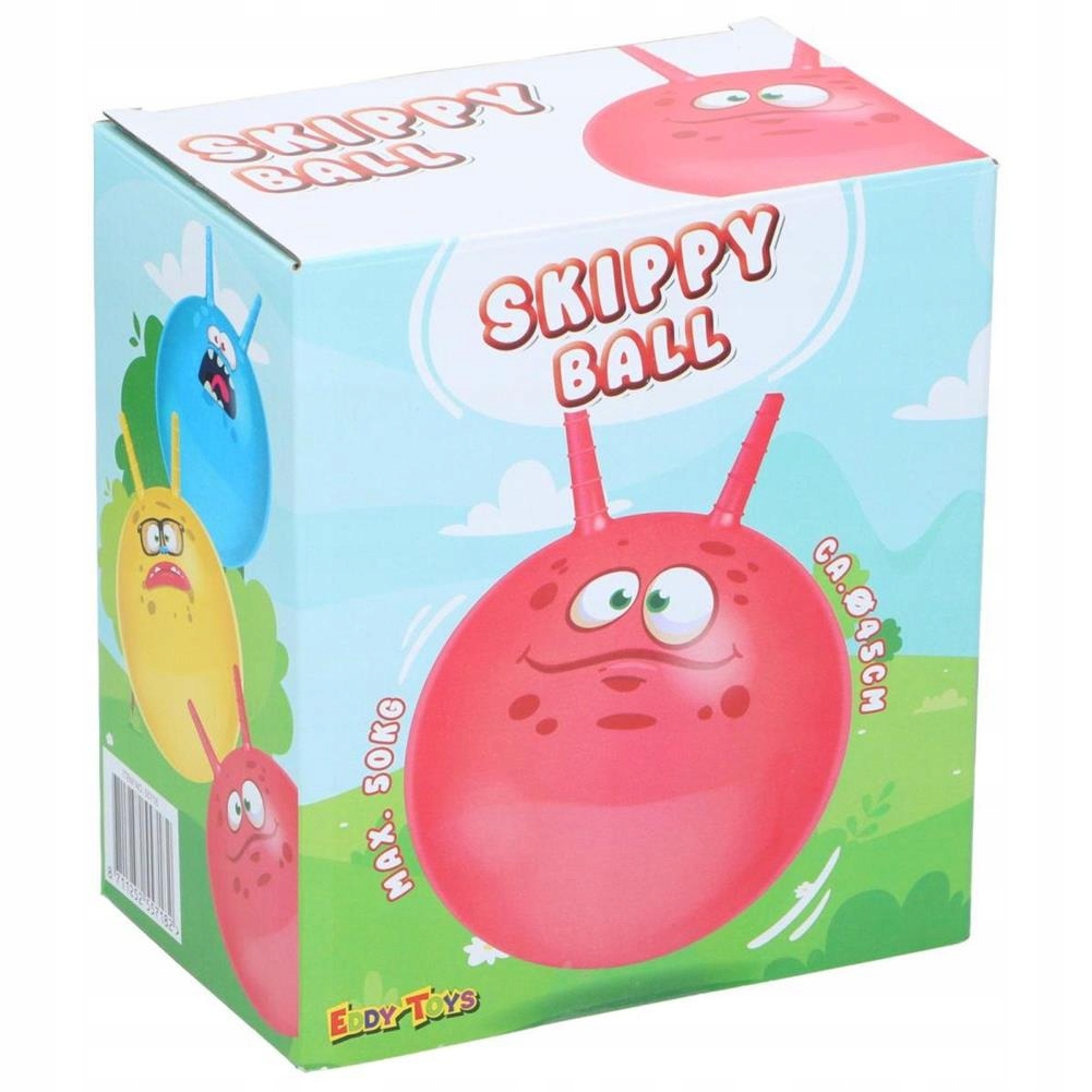 Materiał PVC - Wytrzymałość i Bezpieczeństwo