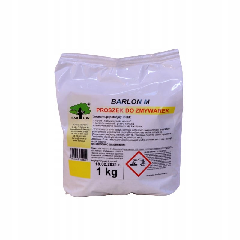 Właściwości antybakteryjne i antykorozyjne