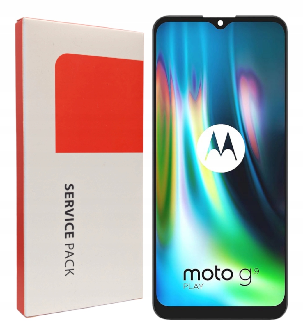 BEZPIECZEŃSTWO UŻYTKOWANIA – CERTYFIKAT CE