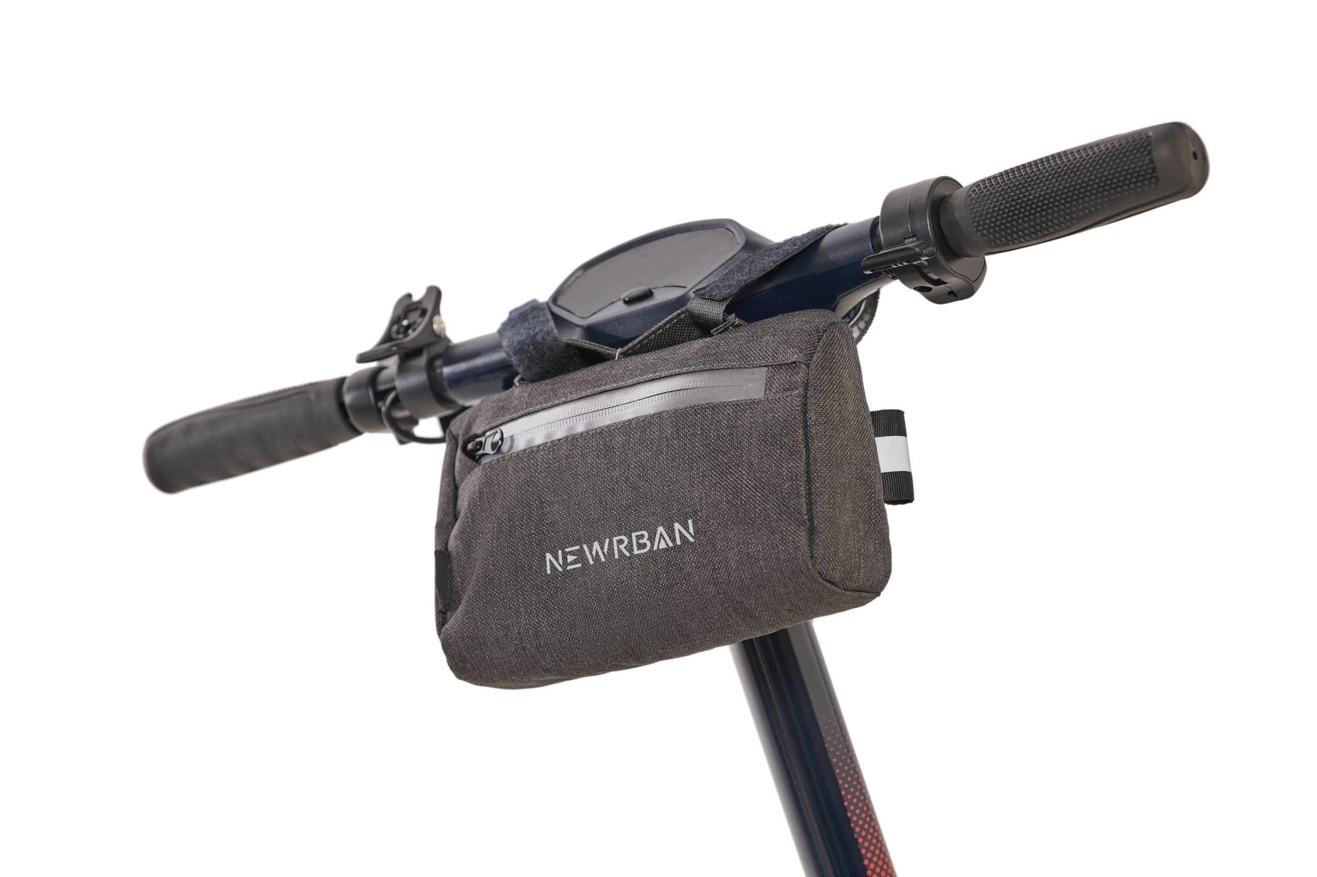 Pojemność i przegródki – Organizacja przestrzeni w torbie