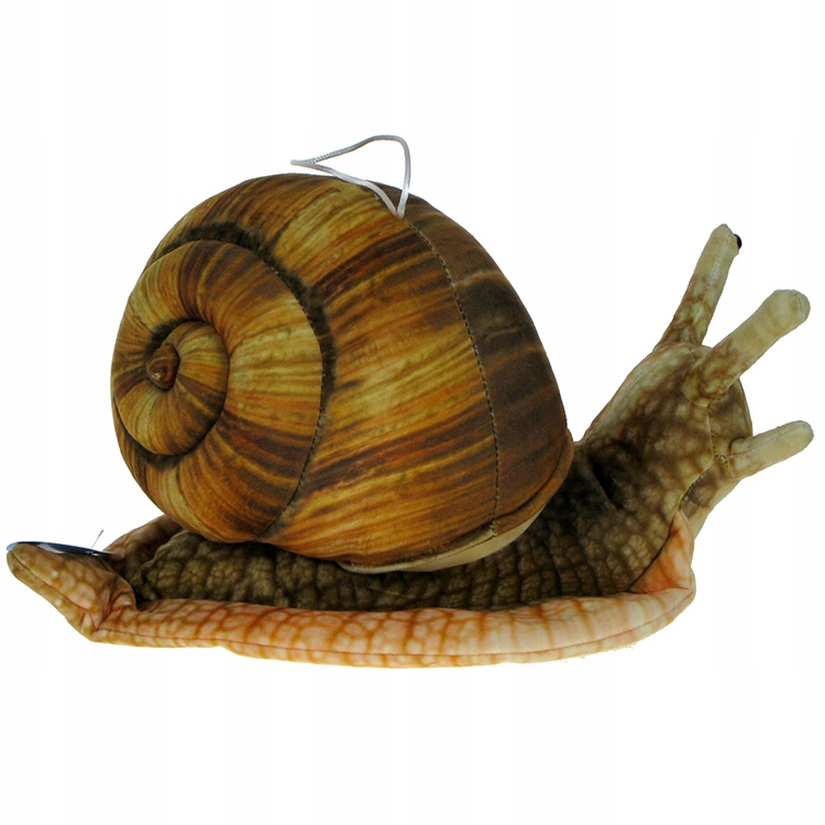 Wysokiej jakości materiał pluszowy