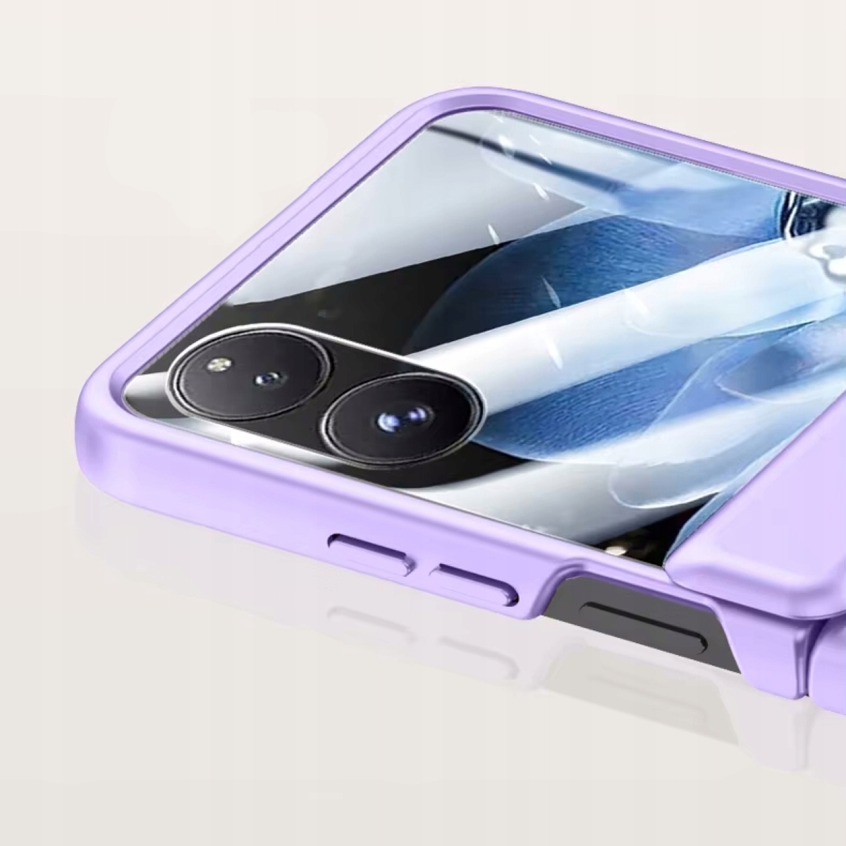 Ochrona ekranu i aparatu – bezpieczeństwo na pierwszym miejscu