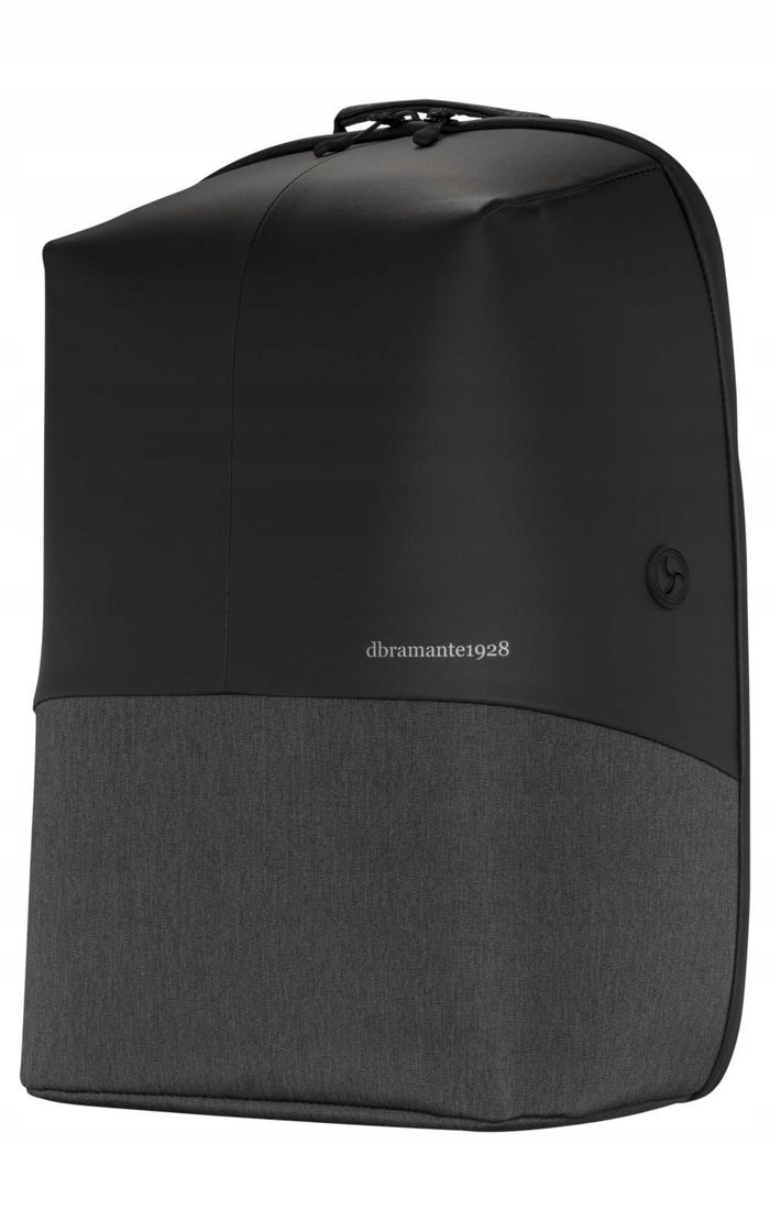 Ręczne szycie – Trwałość i dbałość o detale