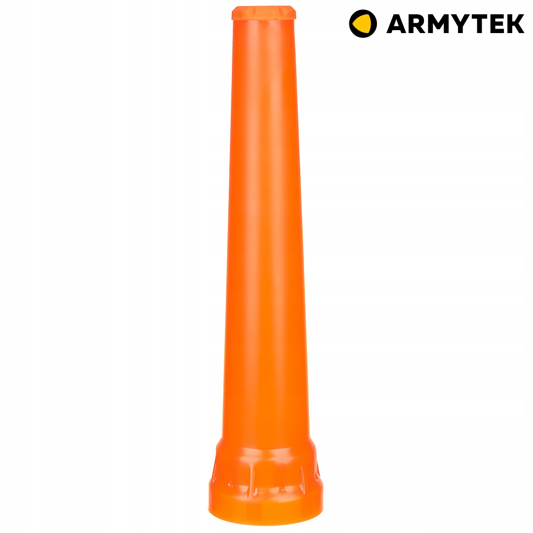 Oryginalny produkt marki Armytek – Jakość i funkcjonalność
