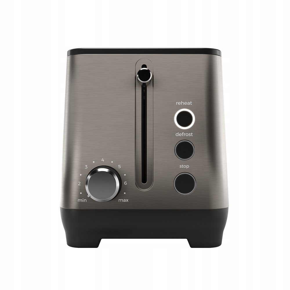 Nowoczesny design i elegancja w Twojej kuchni