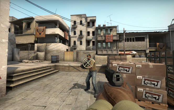 Counter_05