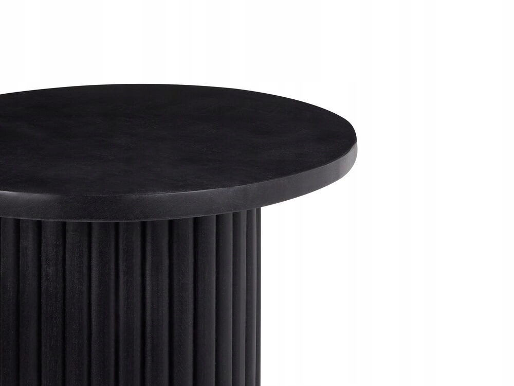 Wykonanie z drewna mango – Naturalne piękno i trwałość