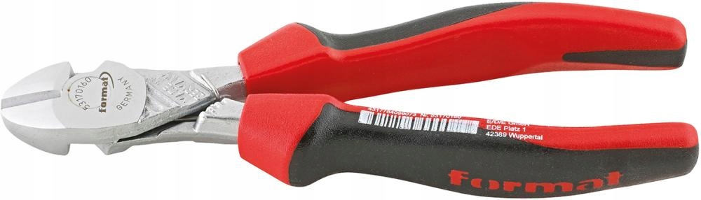 Zastosowanie w cięciu różnych rodzajów drutu