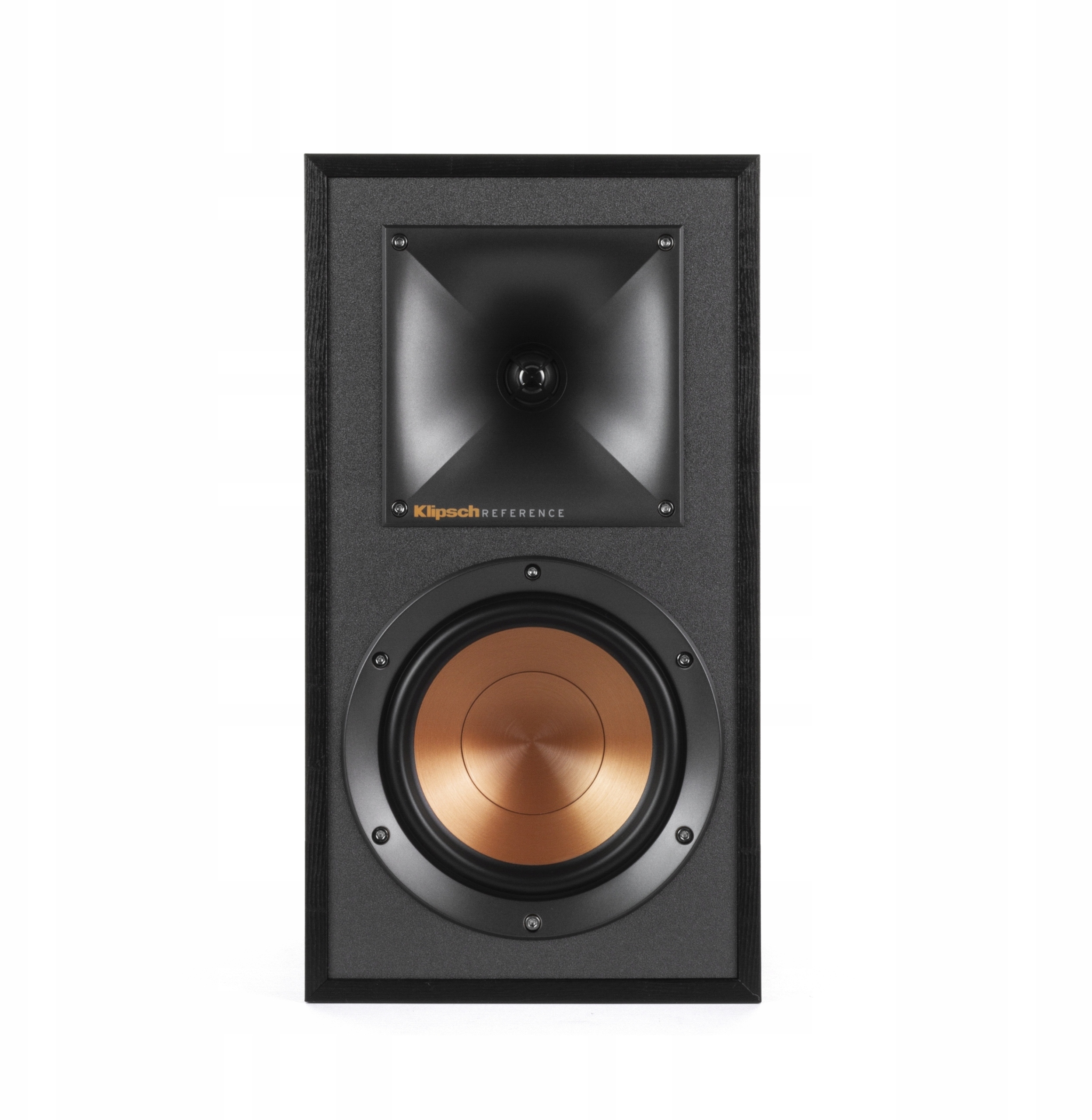 Wydajność i moc: 85 W RMS i 340 W PMPO