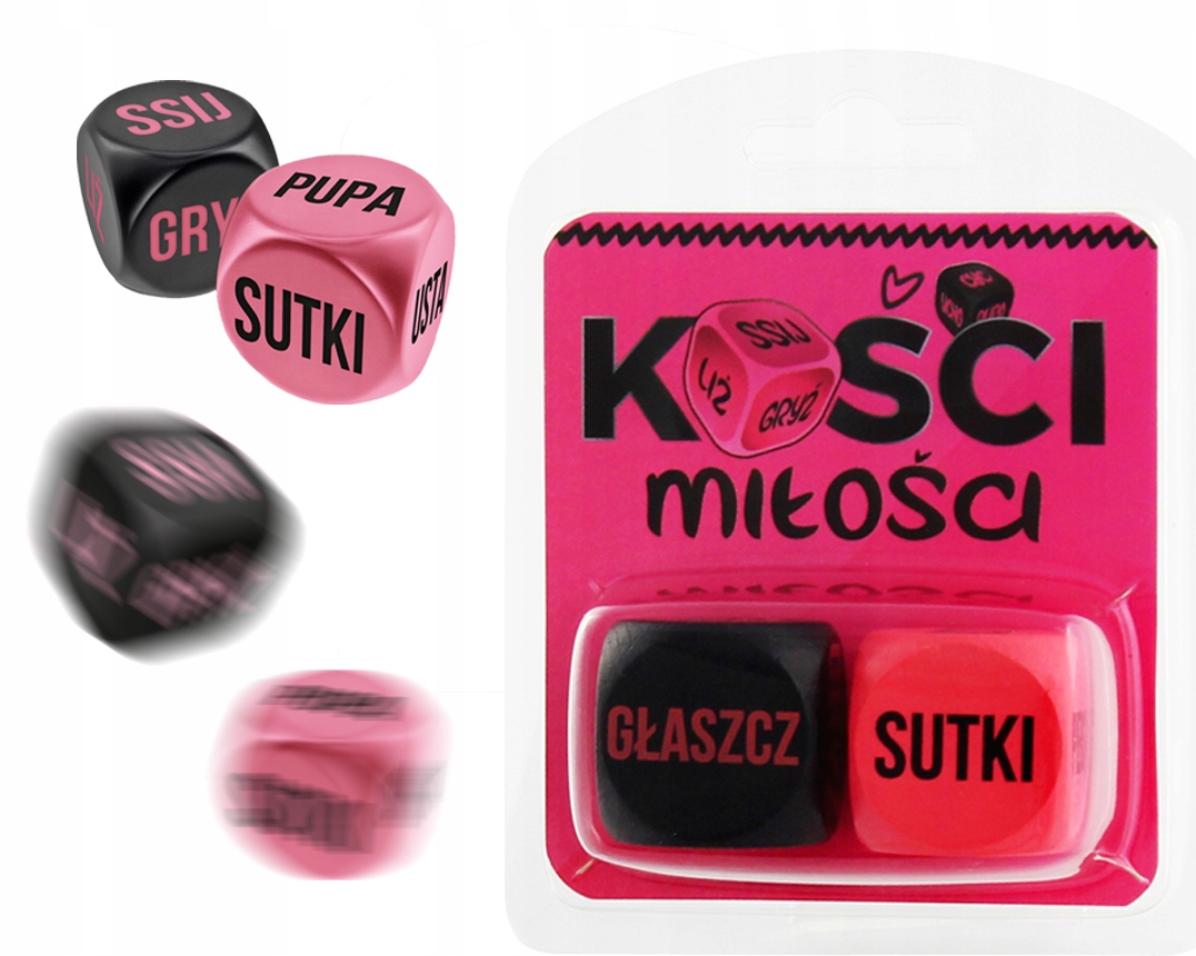 Jak grać w Kości Miłości? Proste Zasady i Wiele Frajdy