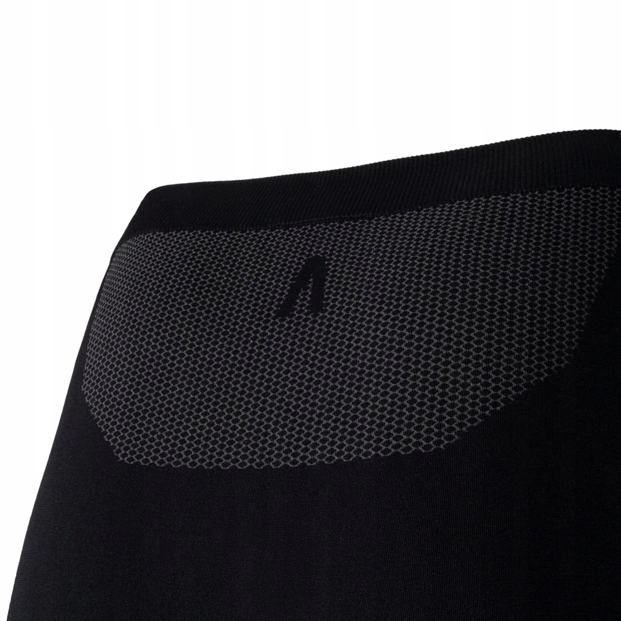 Płaskie szwy Seamless – Maksymalny komfort i brak otarć