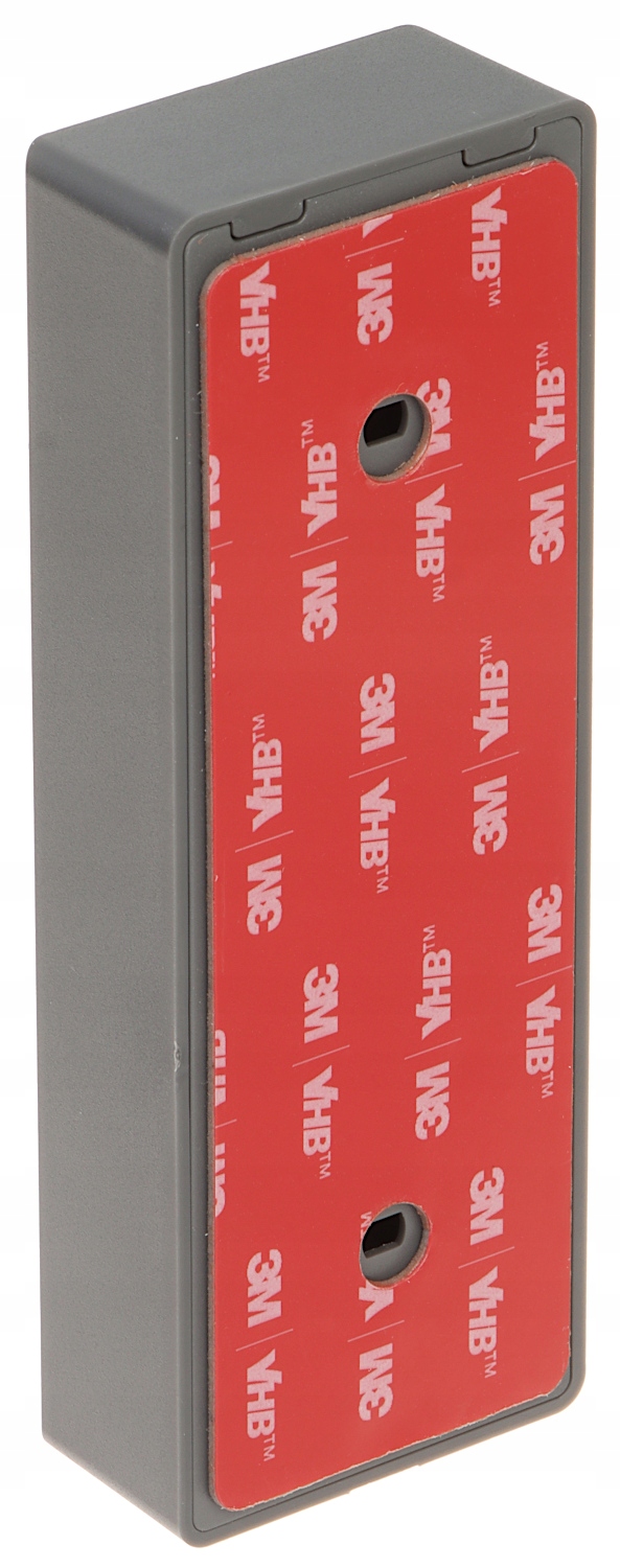 Łatwa konfiguracja i szybki montaż