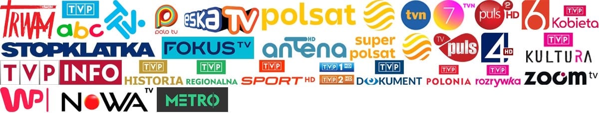 dvbt2.jpg
