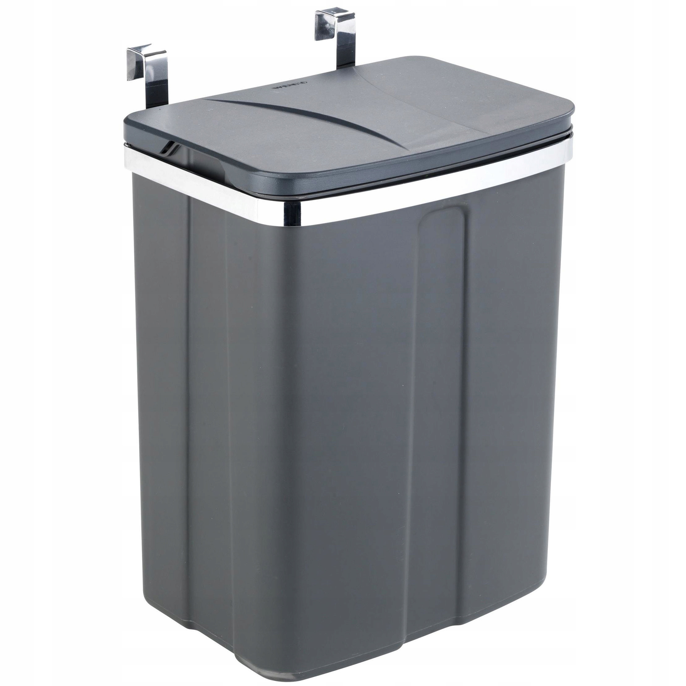 Modny design i ponadczasowa kolorystyka