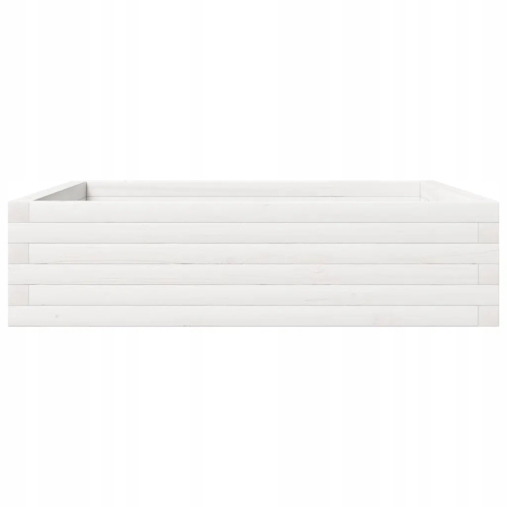 Dekoracyjny element Twojej przestrzeni