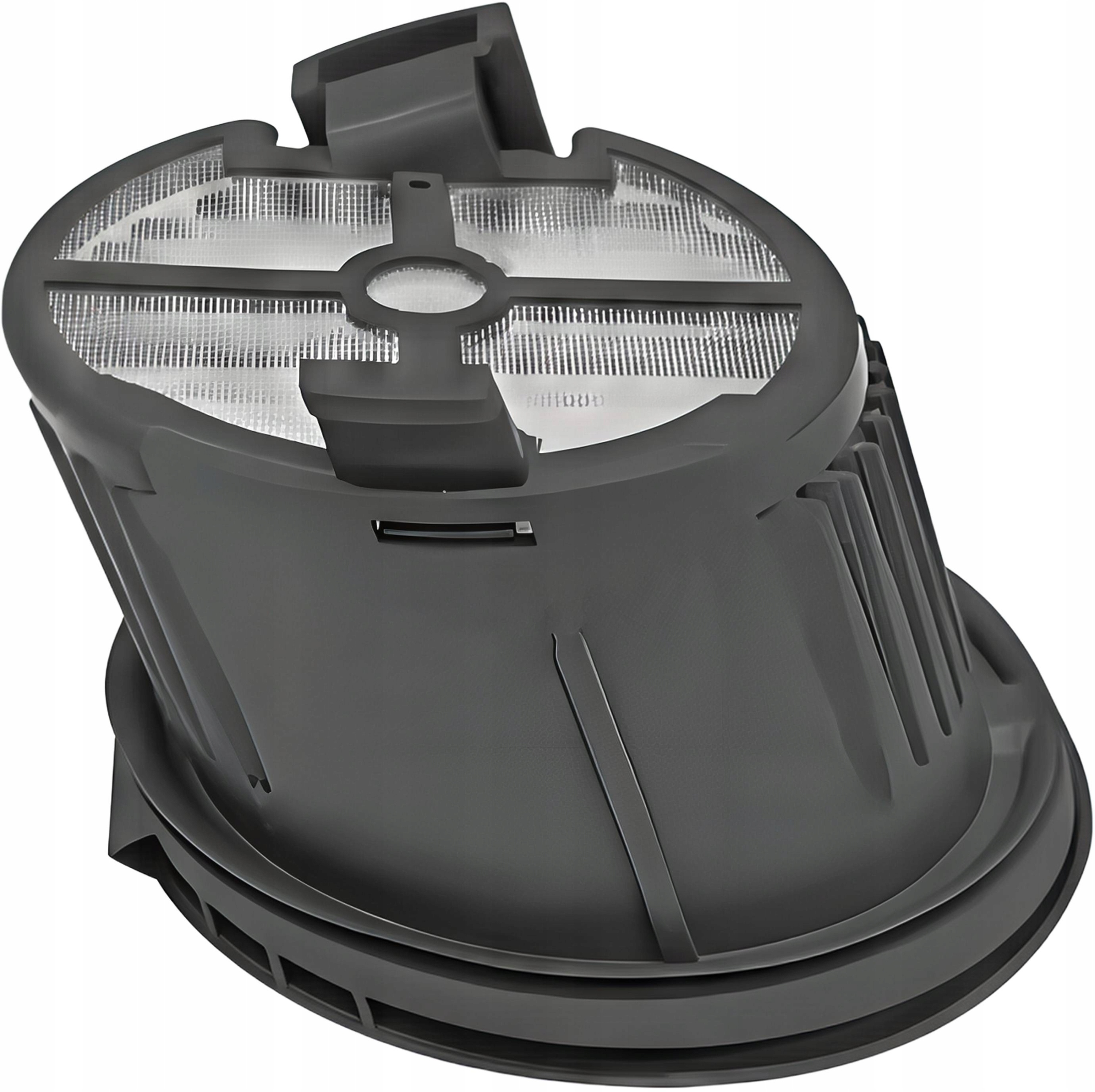 FILTR POWIETRZA HEPA ZMYWALNY DO ODKURZACZA MOPA DREAME H13 PRO H14 H14 PRO – Idealne rozwiązanie dla czystego domu