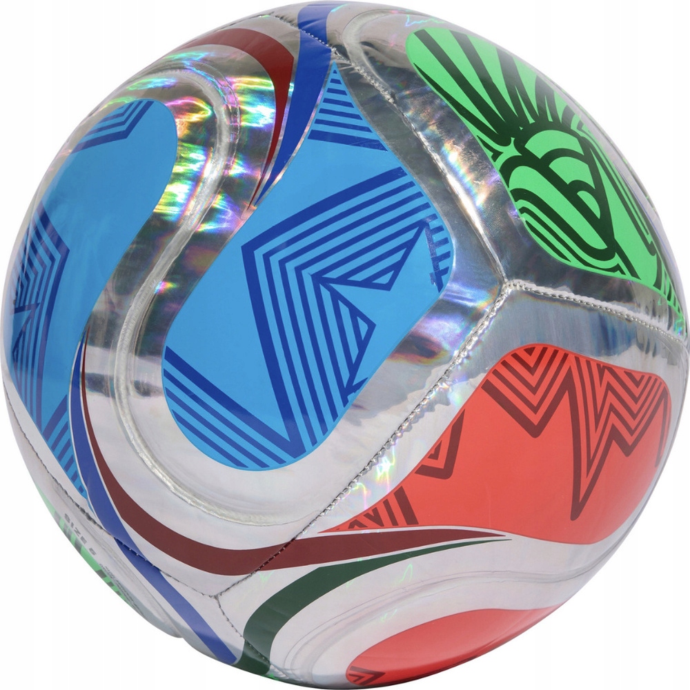 Wytrzymała konstrukcja i miękki dotyk