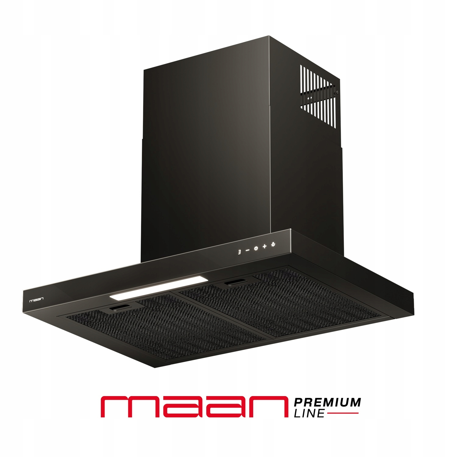 Nowoczesny design i kolorystyka