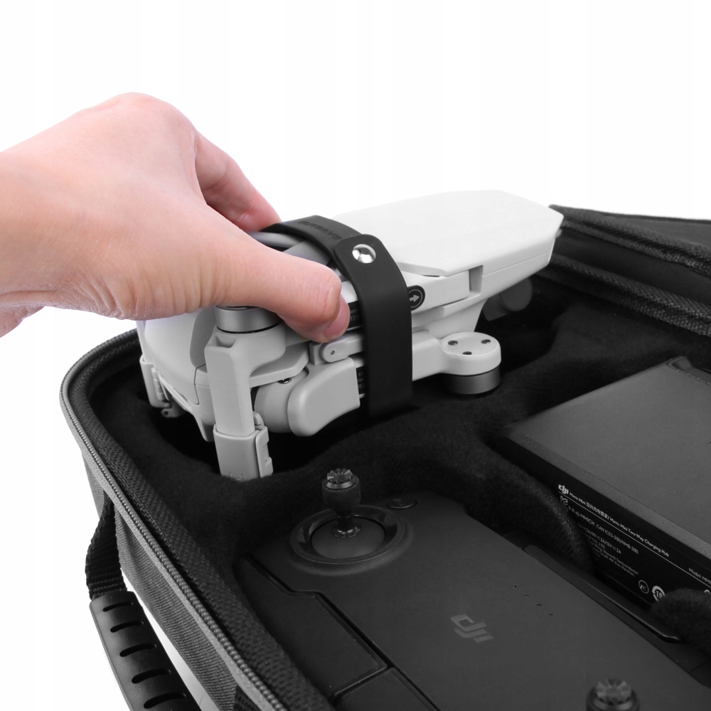 podwyzszenie-podwozia-nozki-nogi-dji-mavic-mini-2_o6142_6.jpg