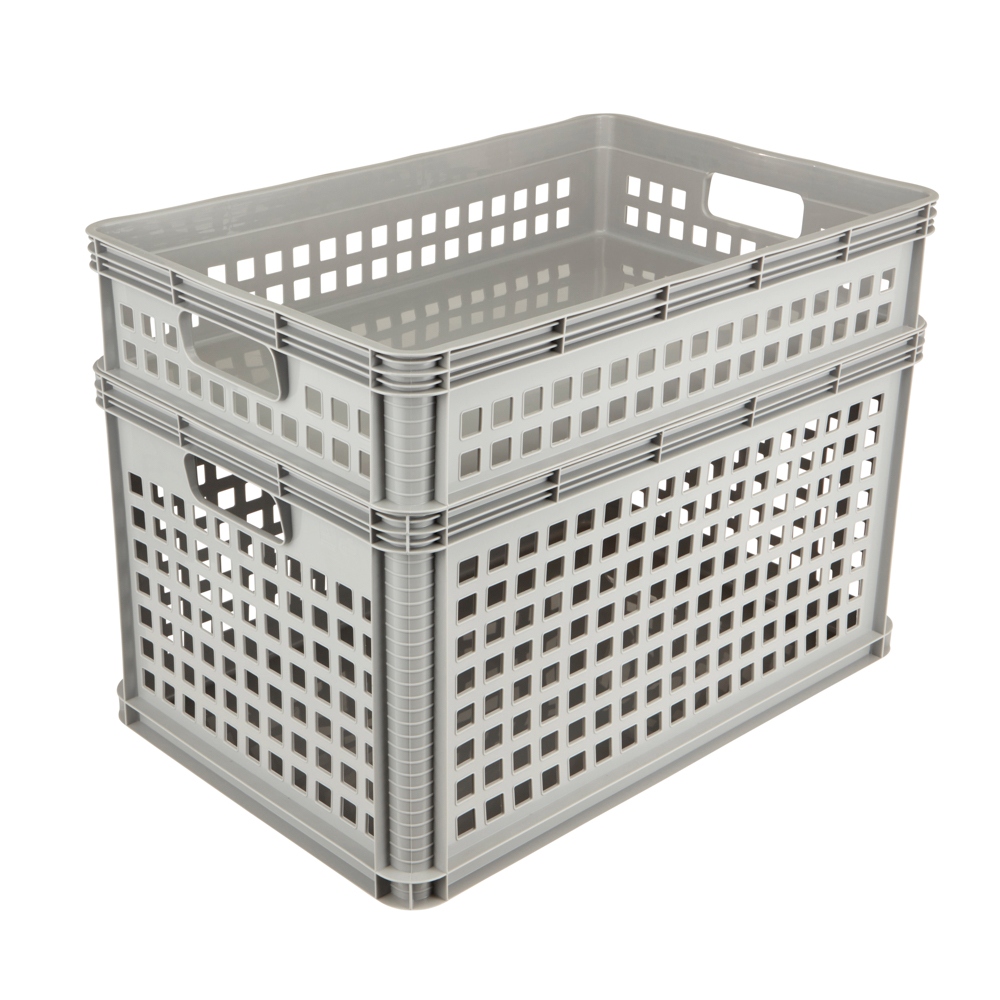 Wielofunkcyjność i uniwersalne zastosowanie kosza