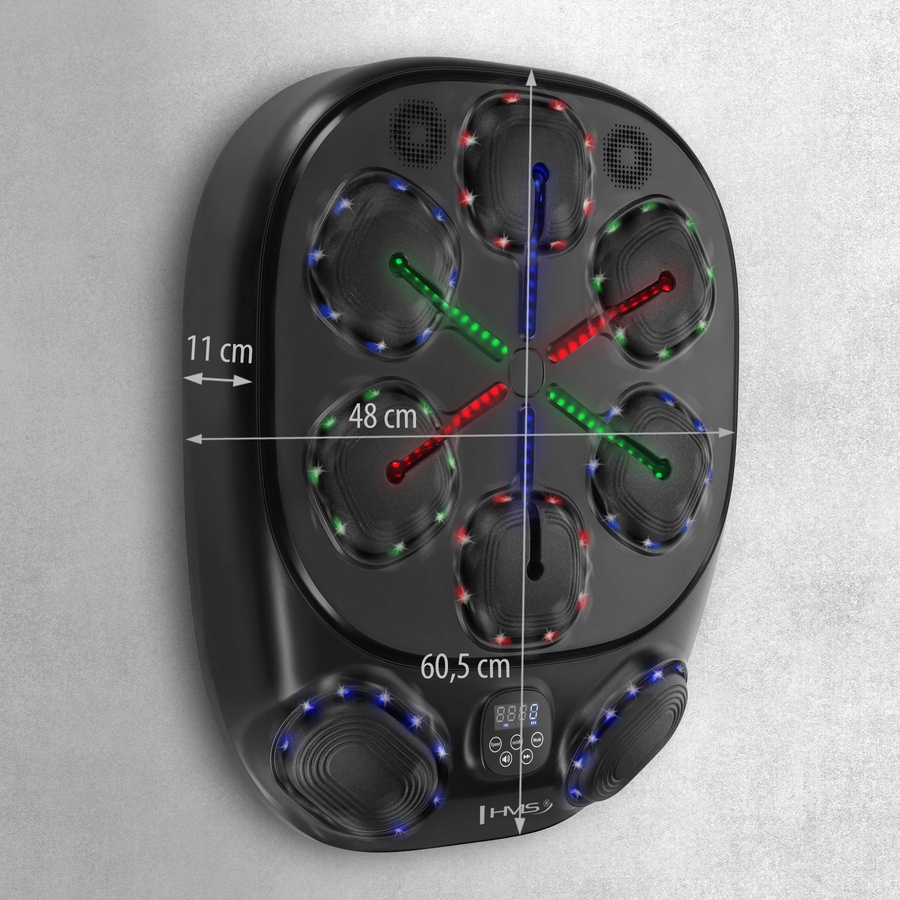 Programy Treningowe Dostosowane do Twoich Potrzeb – Szybkość, Precyzja i Wytrzymałość