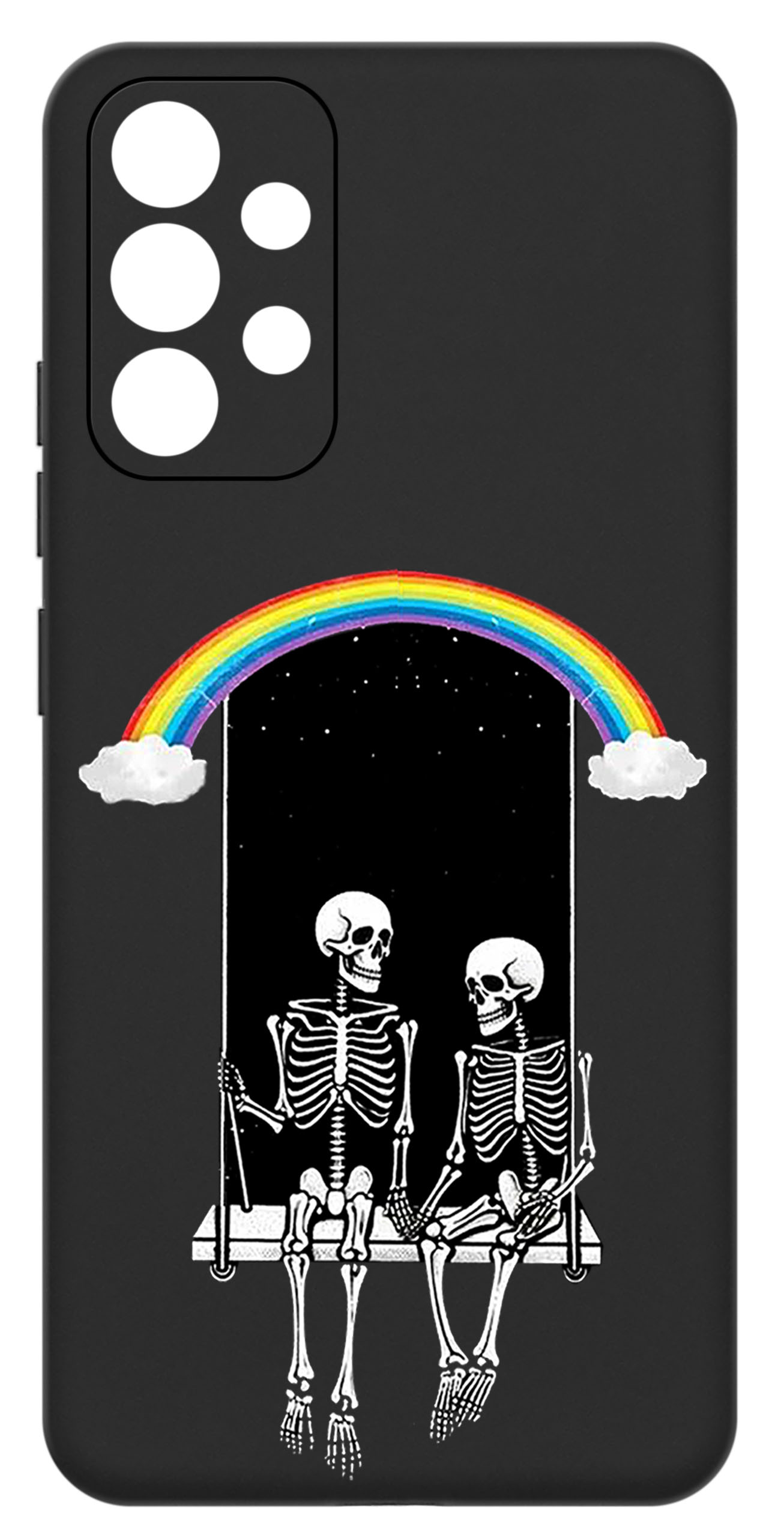 Odporność na ścieranie i uszkodzenia