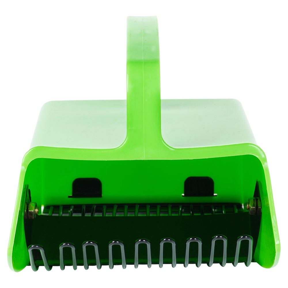 Łatwość w czyszczeniu i konserwacji