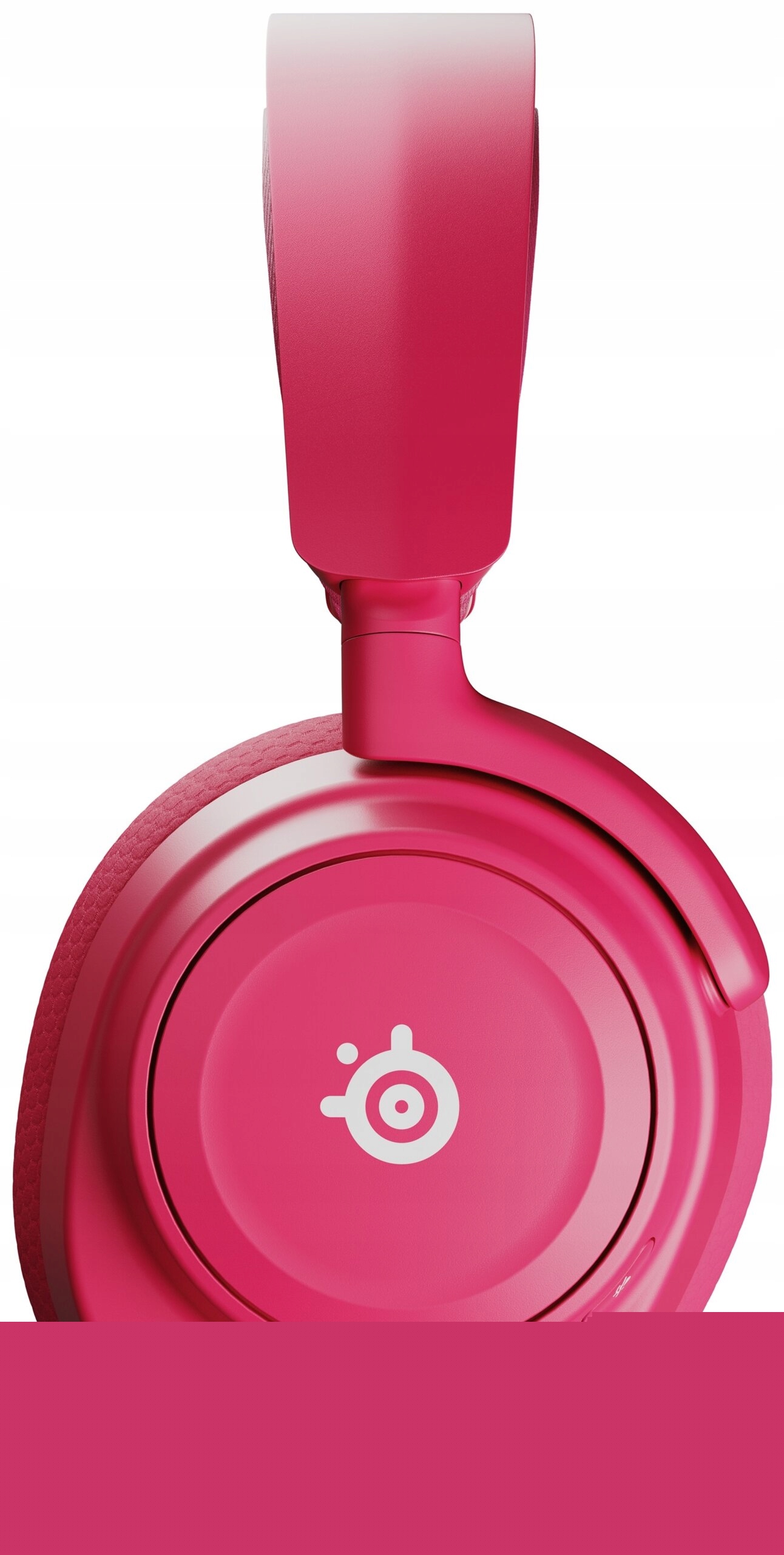 Doskonała komunikacja: Mikrofon ClearCast Gen 2 z AI redukcją szumów