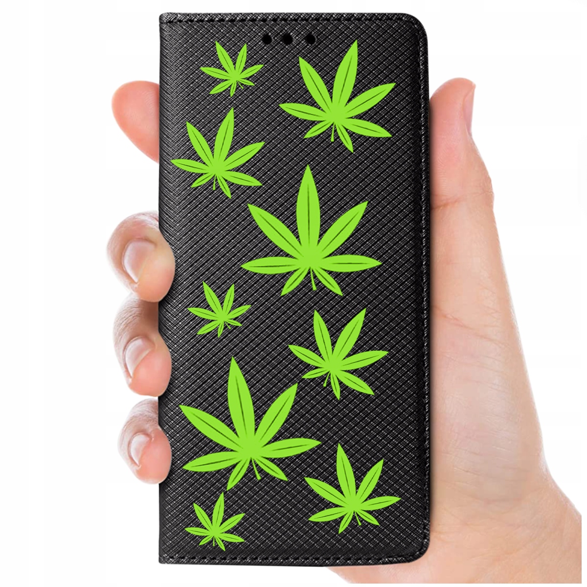 Kompatybilność z Xiaomi Redmi A1 – Idealne dopasowanie