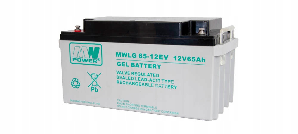 Technologia GEL-PVC – Długotrwałość i niezawodność