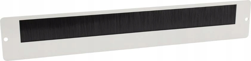 Przepusty kablowe dla łatwego zarządzania przewodami